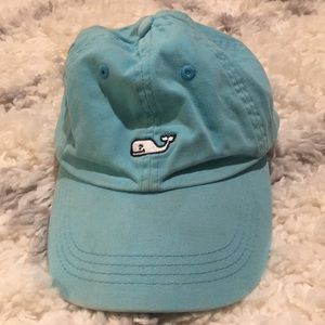 Vineyard vines hat