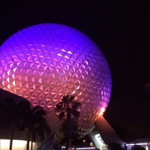 Meet your Posher, Josh