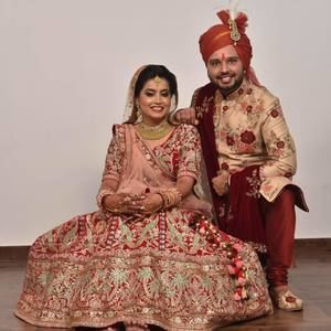 Meet your Posher, Anu