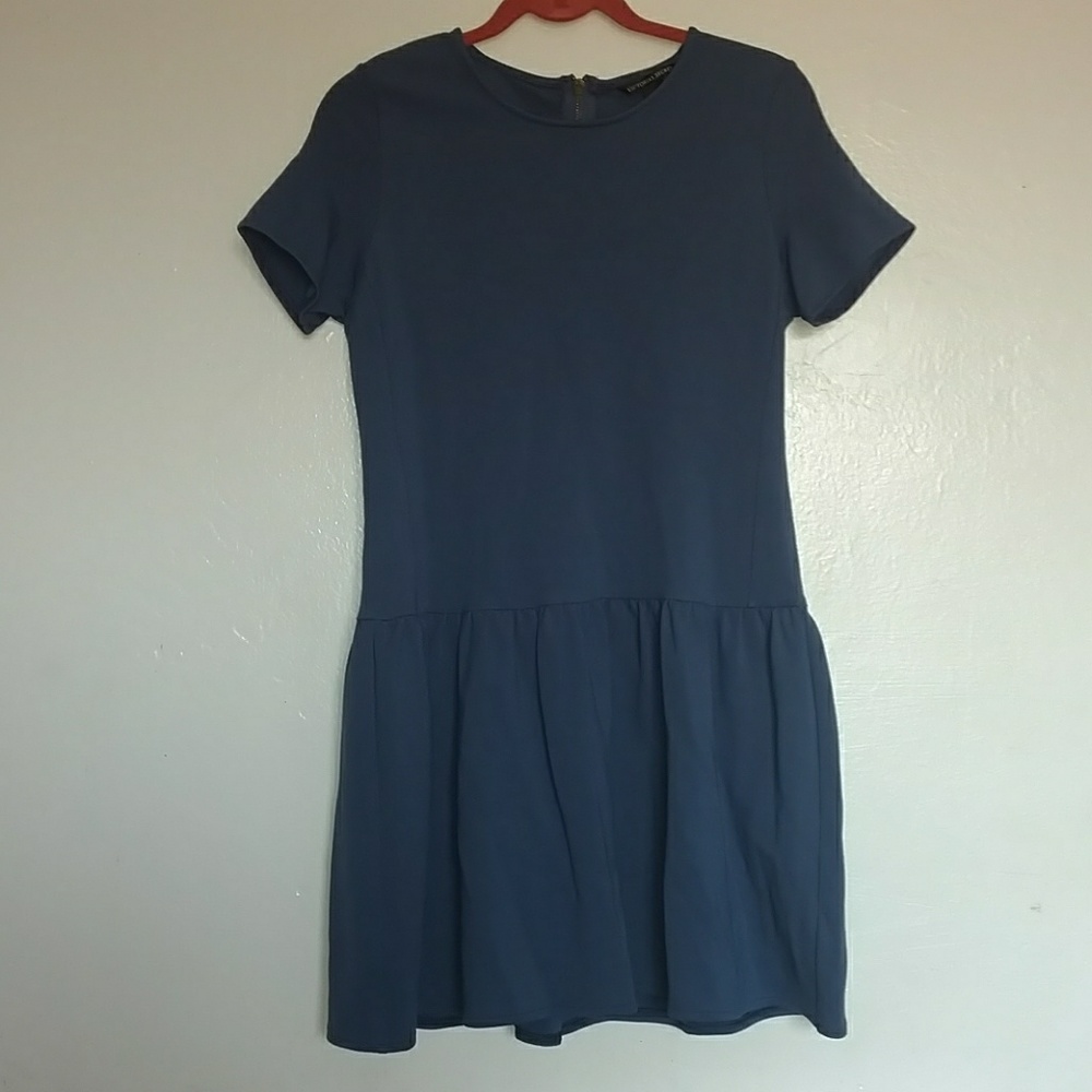 Victoria's Secret dress