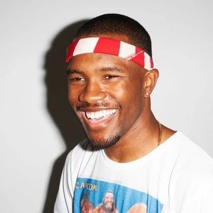 Meet your Posher, Allan