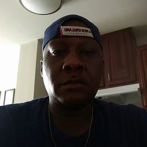 Meet your Posher, Kevin