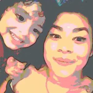 Meet your Posher, Dulce