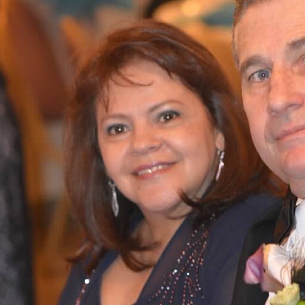 Meet your Posher, Luz