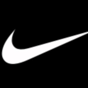 Meet your Posher, Seth