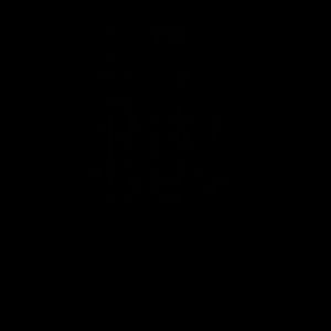 Meet your Posher, Janell