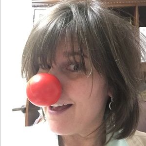 Meet your Posher, Lee