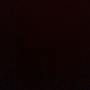 Meet your Posher, Roberto