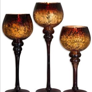 Meet your Posher, Theresa