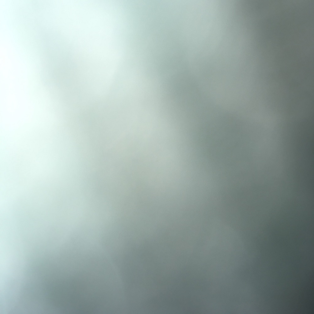 Meet your Posher, Luc