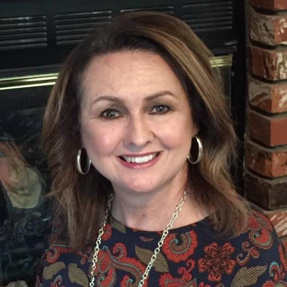 Meet your Posher, Isabella