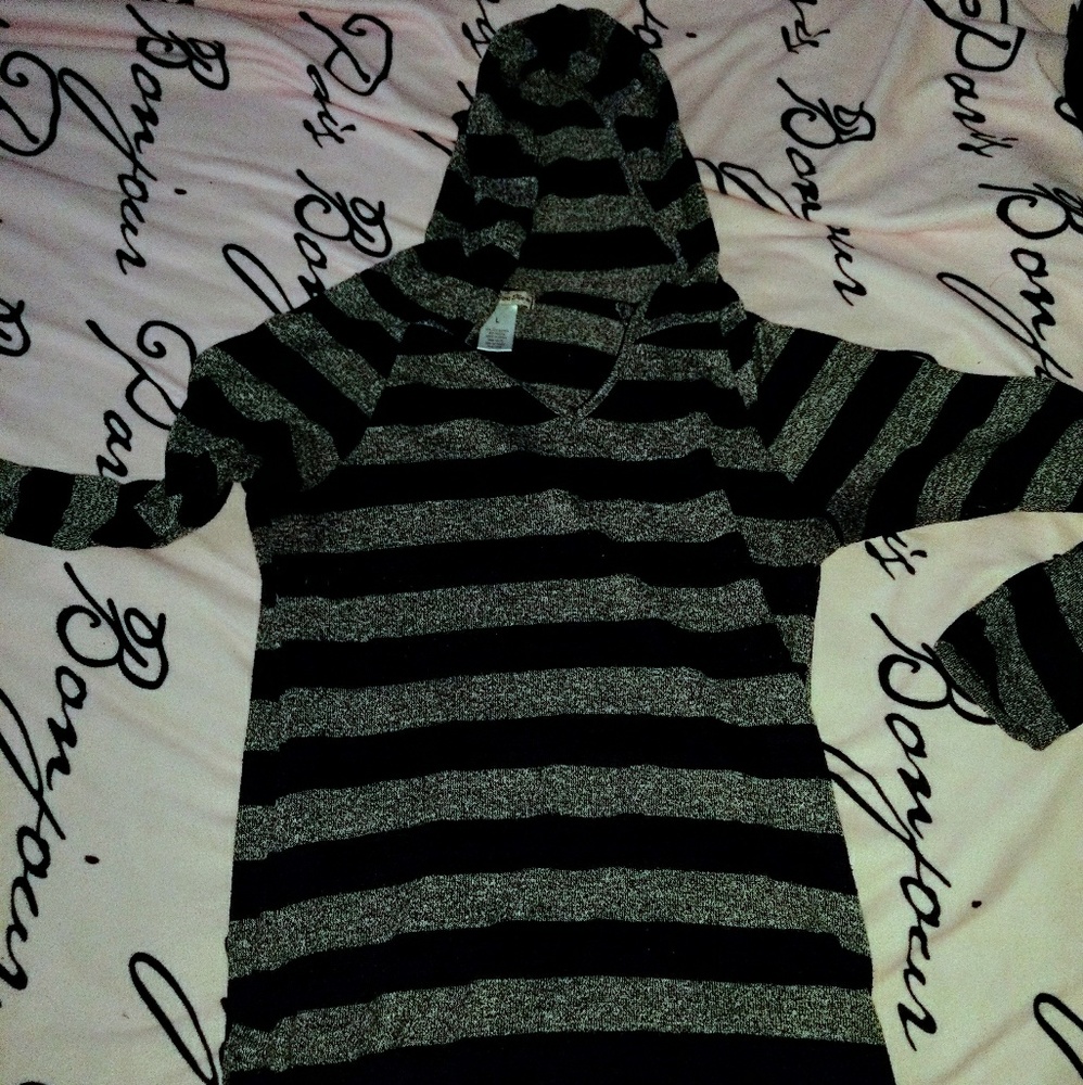 ***free w/purchase***