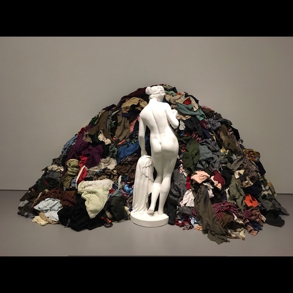 Meet your Posher, J - Picture 2 of 2