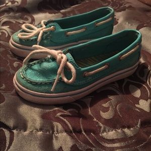 Sperry Top Sider BOGO ON SPERRYS!