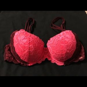 VS PINK Bra