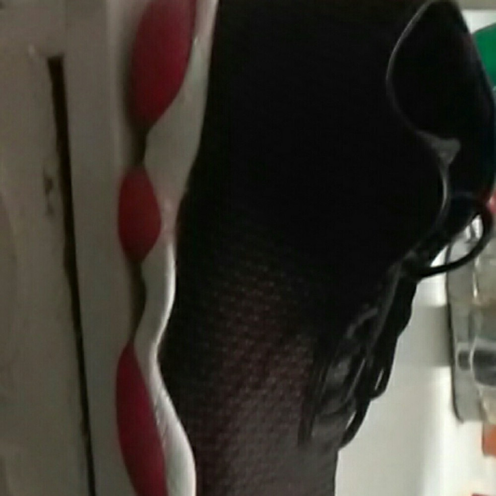 Jordan's