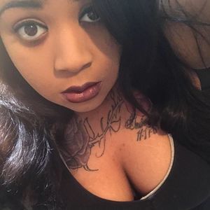 Meet your Posher, India