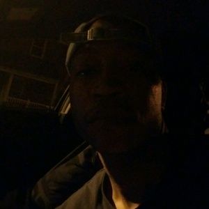 Meet your Posher, Victor