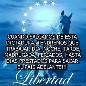 Meet your Posher, Ivan jose