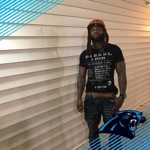 Meet your Posher, Omar