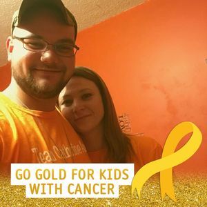 Meet your Posher, Lacey