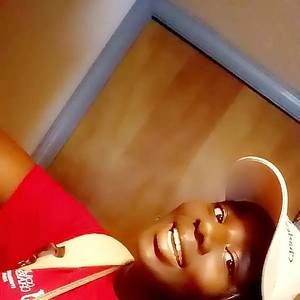 Meet your Posher, Destiny