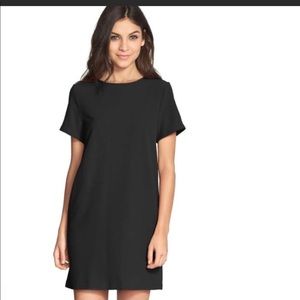 Felicity and Coco Shift Dress