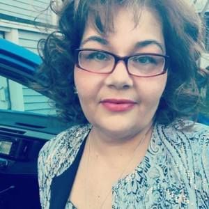 Meet your Posher, Bonnie