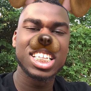 Meet your Posher, Mohamed