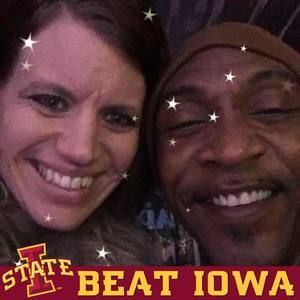 Meet your Posher, Jenny