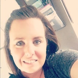 Meet your Posher, Cori