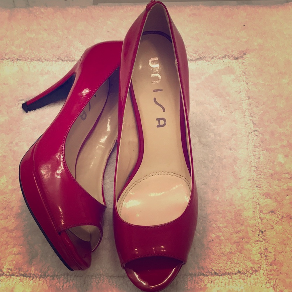 Get ready for holidays season 👠👠