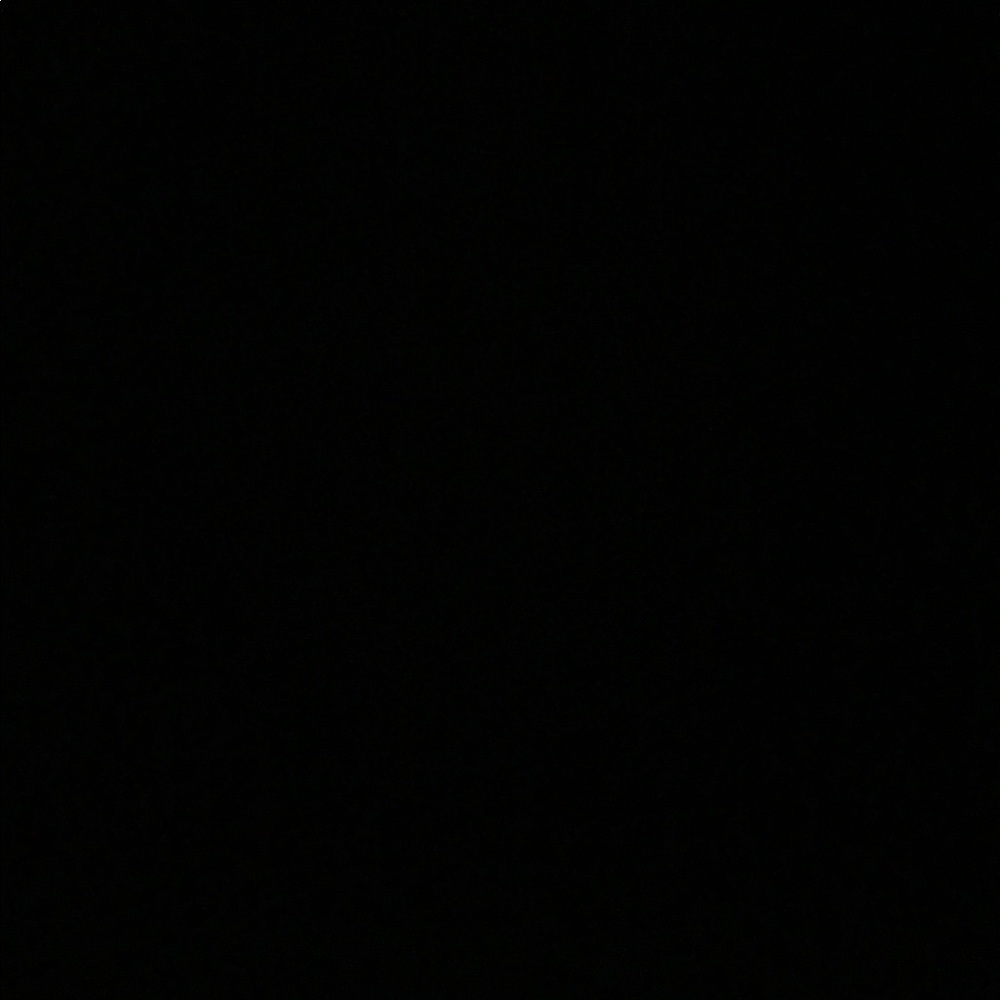 Meet your Posher, Vincent