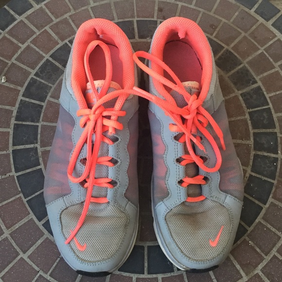 🌻 SOLD!!! - Picture 2 of 2