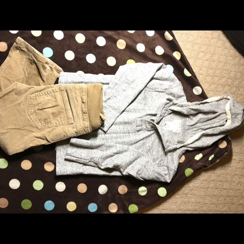 ** HYORK07 **** BUNDLE