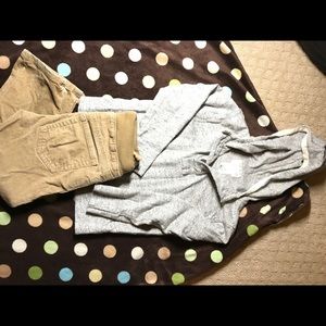 ** HYORK07 **** BUNDLE