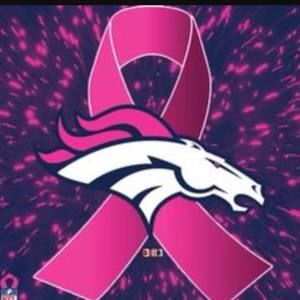 Meet your Posher, Gavin