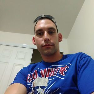 Meet your Posher, Adolfo