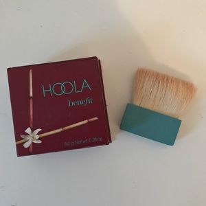 Benefit Hoola Bronzer