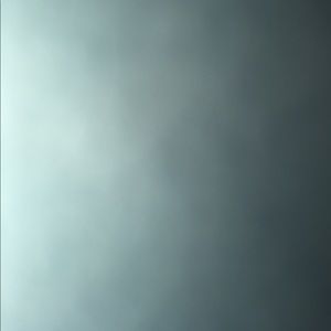 Meet your Posher, Kassidy