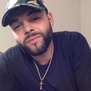 Meet your Posher, Jackson