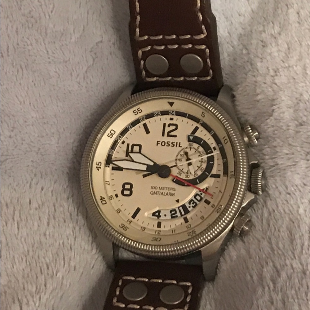 Fossil FS5043