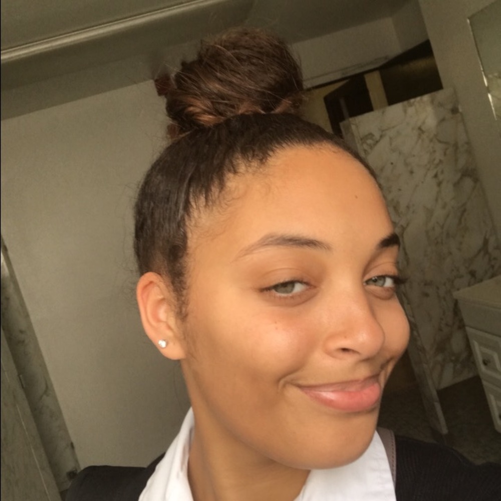 Meet your Posher, Milan