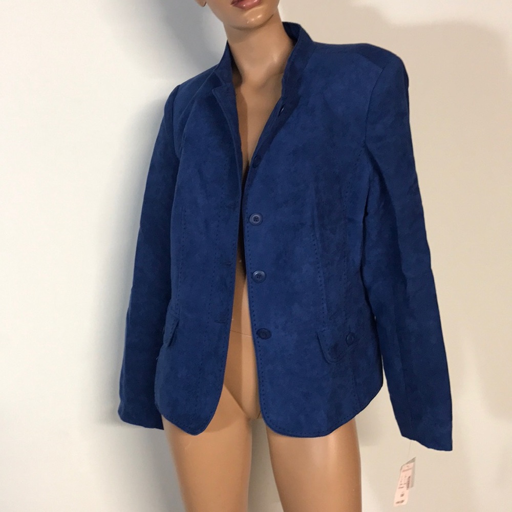 Dressbarn