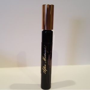 Limited Edition Victoria's Secret After Midnight