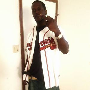 Meet your Posher, Kendrick