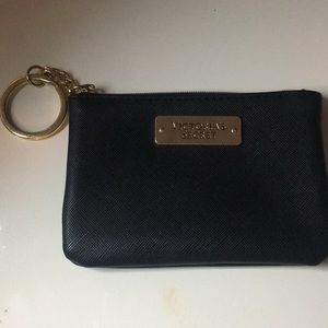 victoria's secret wallet
