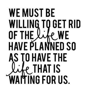 Meet your Posher, Louis