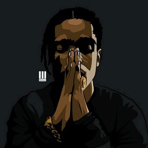 Meet your Posher, Delano