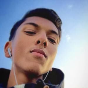Meet your Posher, Sagar